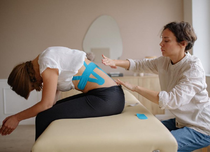 Andrés Fernández Portfolio 8