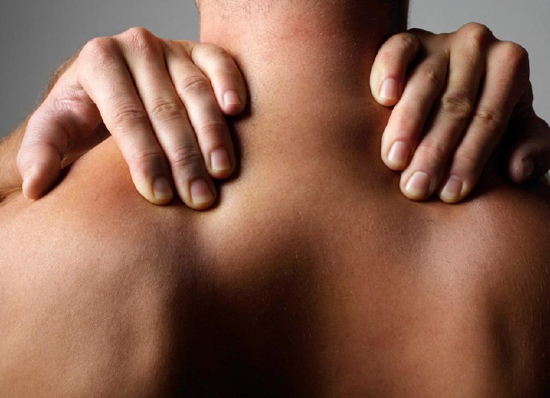 Sara Martín Portfolio 2