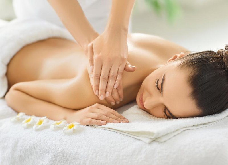 Sara Martín Portfolio 1