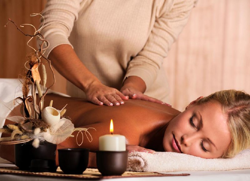 Andrés Fernández Portfolio 10