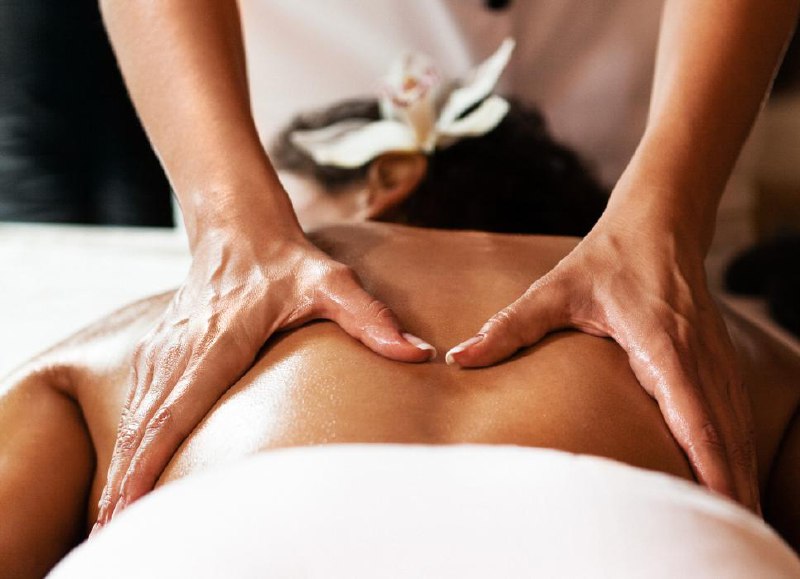 Sara Martín Portfolio 3