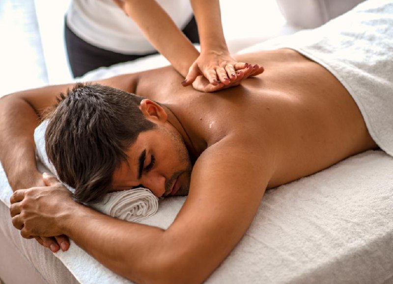 Sara Martín Portfolio 5