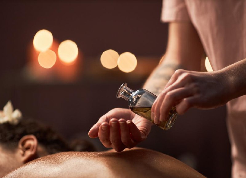 Miguel Rodríguez Portfolio 6