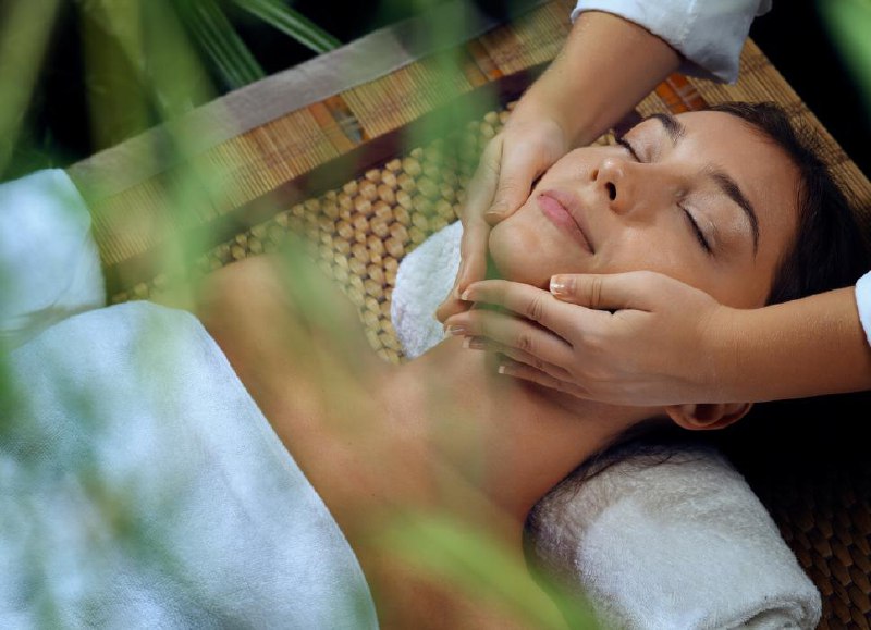 Sara Martín Portfolio 8