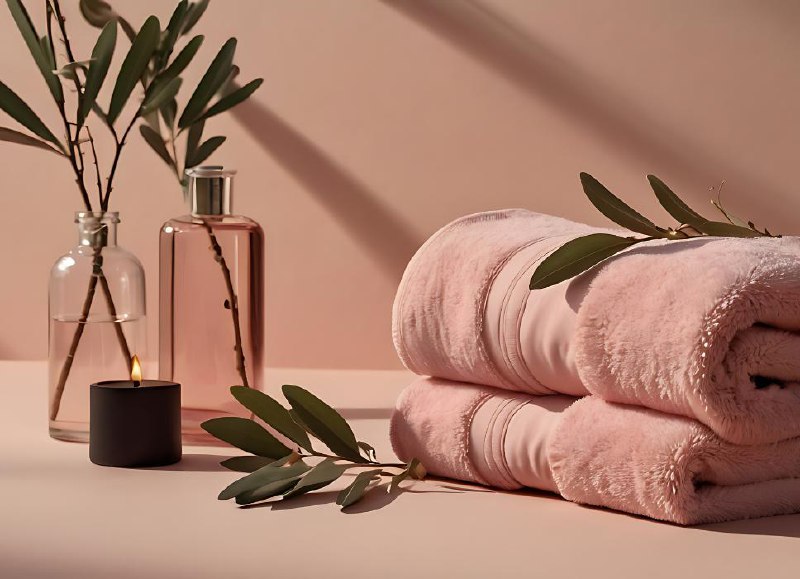 Sara Martín Portfolio 4