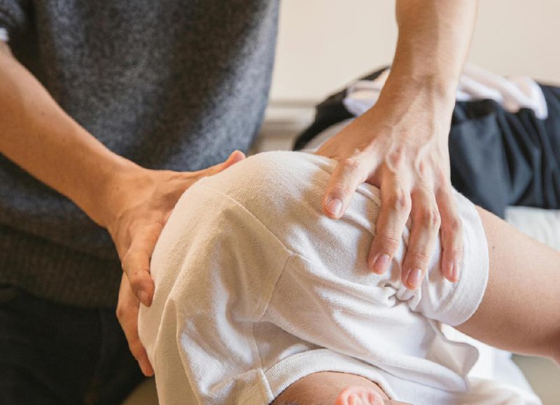 Andrés Fernández Portfolio 9