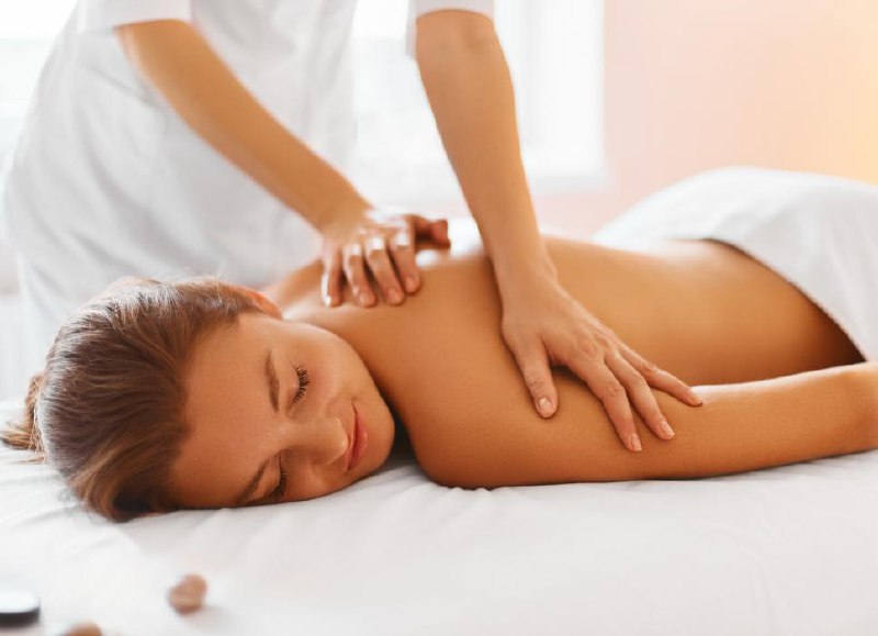 Sara Martín Portfolio 6