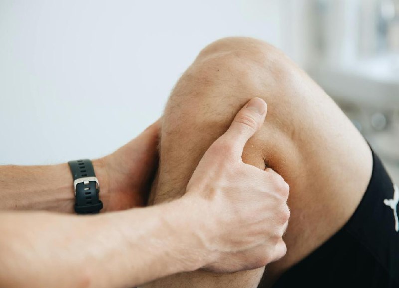 Andrés Fernández Portfolio 7