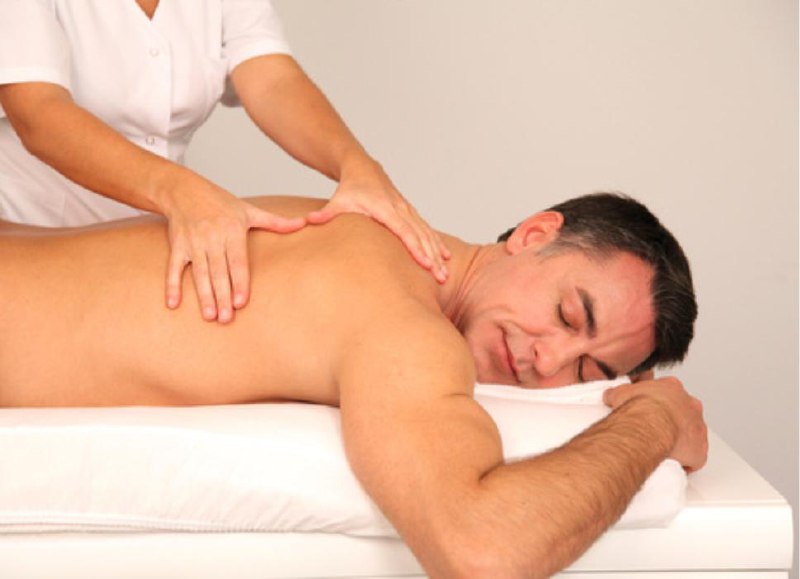 Andrés Fernández Portfolio 2