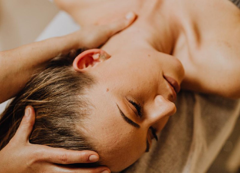 Sara Martín Portfolio 7