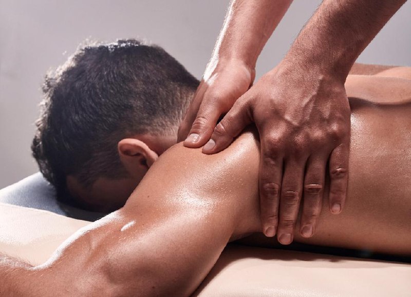 Miguel Rodríguez Portfolio 3