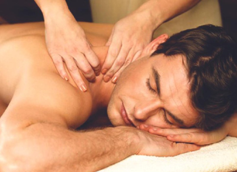 Miguel Rodríguez Portfolio 4